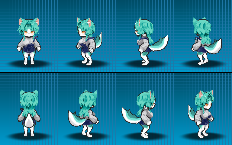 ��ѪӢ������98453