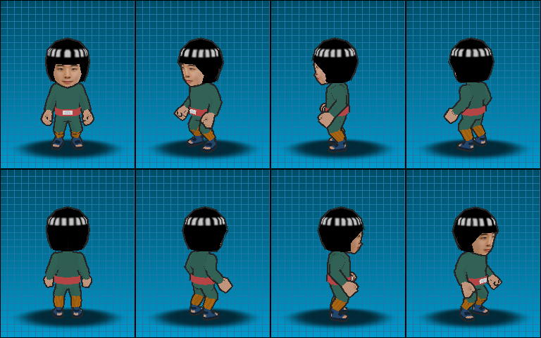 ��ѪӢ������98454