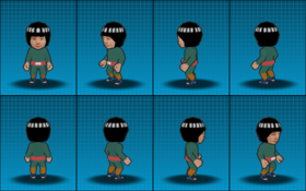 ��ѪӢ������98455