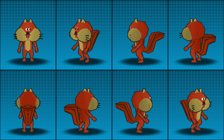 ��ѪӢ������98455