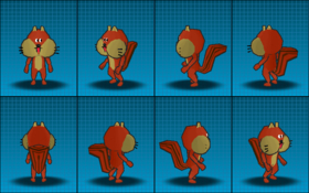 ��ѪӢ������98456