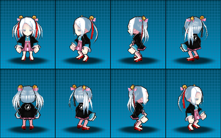 ��ѪӢ������98456