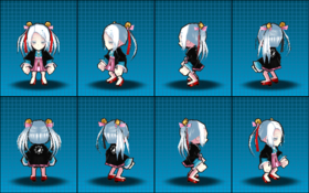 ��ѪӢ������98457