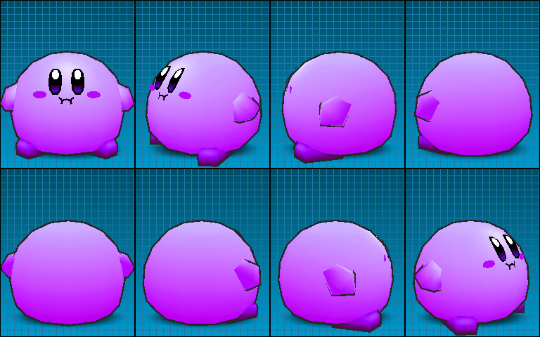 ��ѪӢ������98457