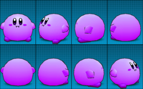 ��ѪӢ������98458