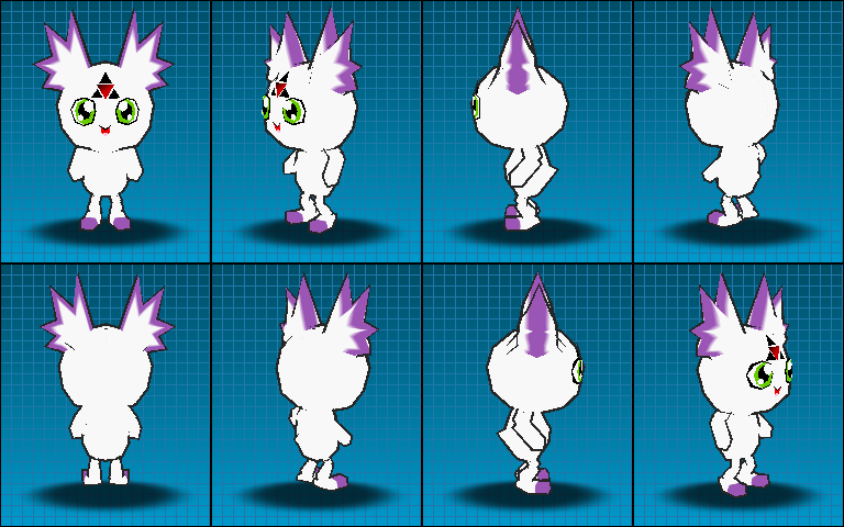 ��ѪӢ������98458