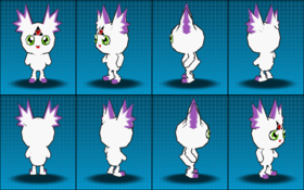 ��ѪӢ������98459