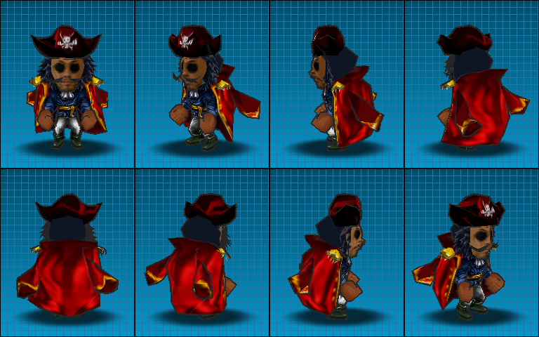 ��ѪӢ������98459