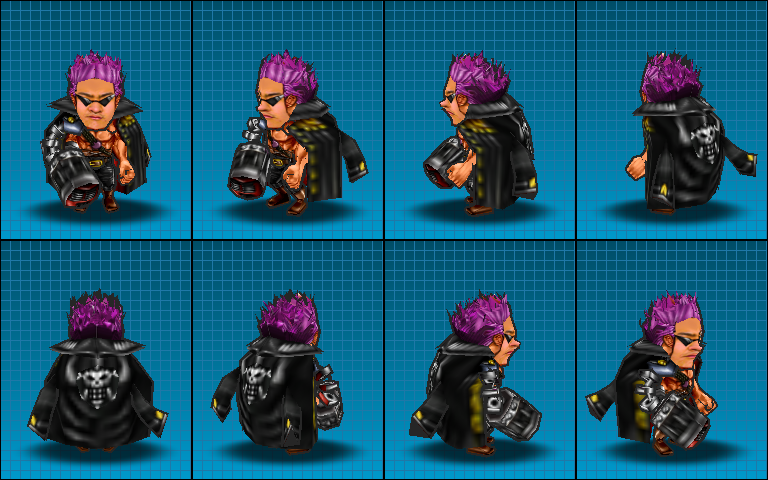 ��ѪӢ������98460