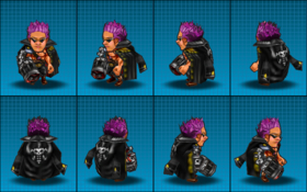 ��ѪӢ������98461