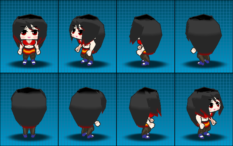 ��ѪӢ������98461