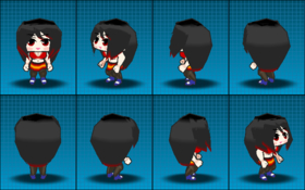 ��ѪӢ������98462