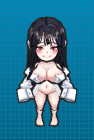 ��ѪӢ������98463