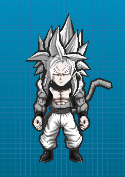 ��ѪӢ������98463