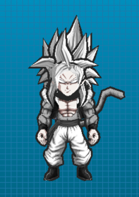 ��ѪӢ������98464