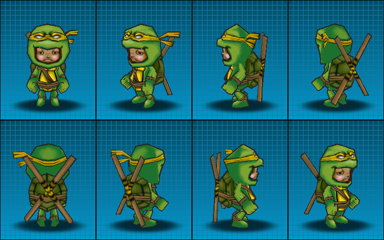 ��ѪӢ������98462