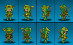 ��ѪӢ������98465