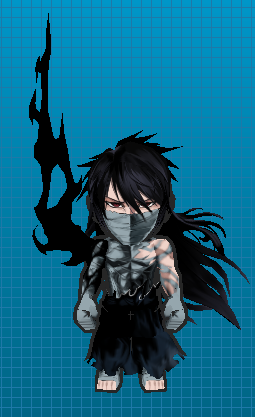 ��ѪӢ������98464