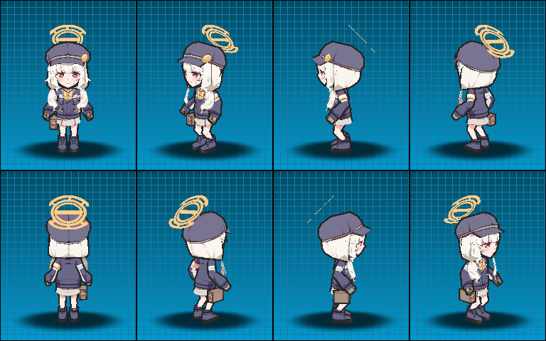 ��ѪӢ������98465