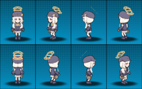 ��ѪӢ������98467