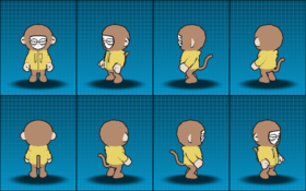 ��ѪӢ������98468