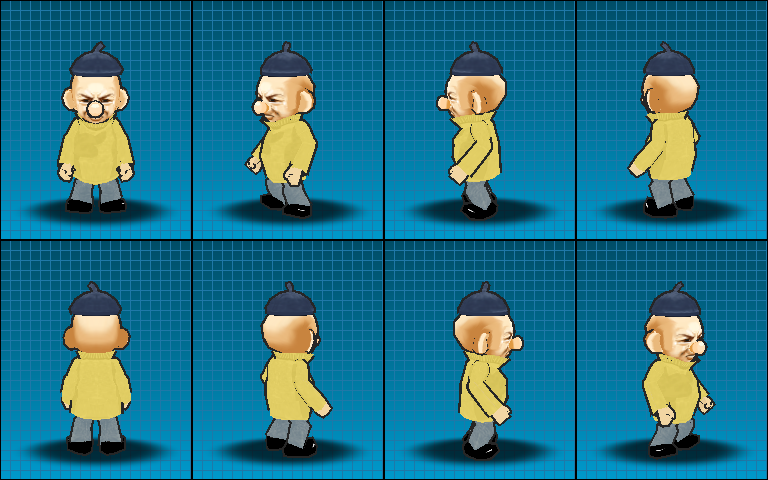 ��ѪӢ������98468