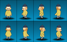 ��ѪӢ������98469