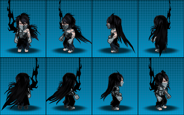 ��ѪӢ������98470