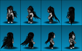 ��ѪӢ������98472