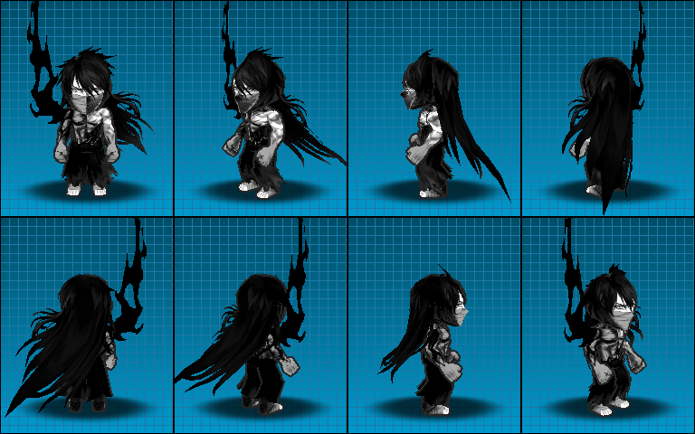 ��ѪӢ������98472