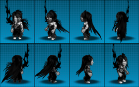 ��ѪӢ������98473