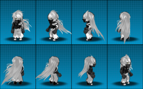 ��ѪӢ������98474