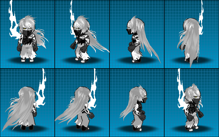 ��ѪӢ������98474