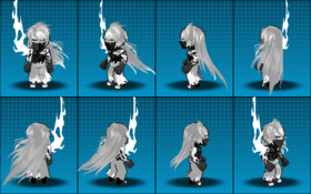 ��ѪӢ������98475