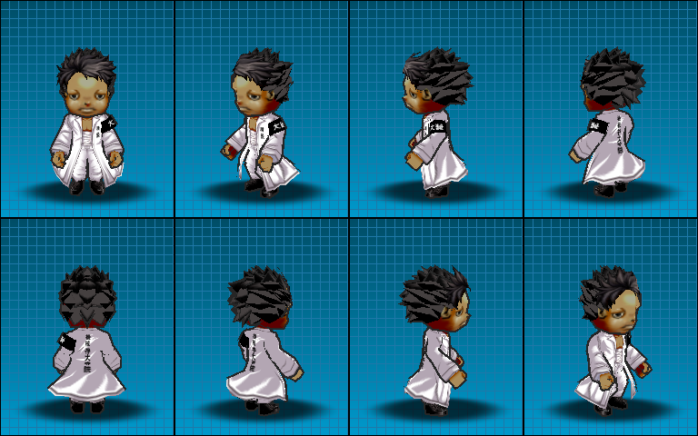 ��ѪӢ������98475