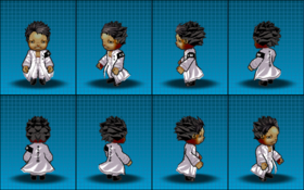 ��ѪӢ������98476