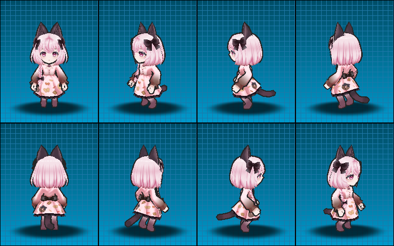 ��ѪӢ������98476