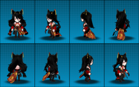 ��ѪӢ������98478