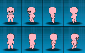 ��ѪӢ������98479