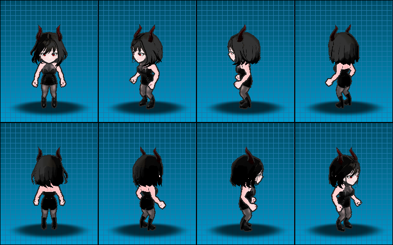 ��ѪӢ������98479