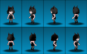 ��ѪӢ������98480