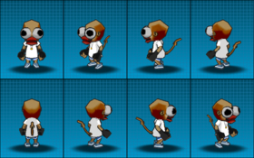 ��ѪӢ������98481