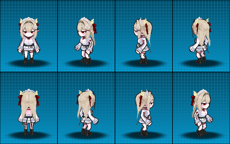 ��ѪӢ������98481