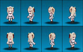 ��ѪӢ������98482