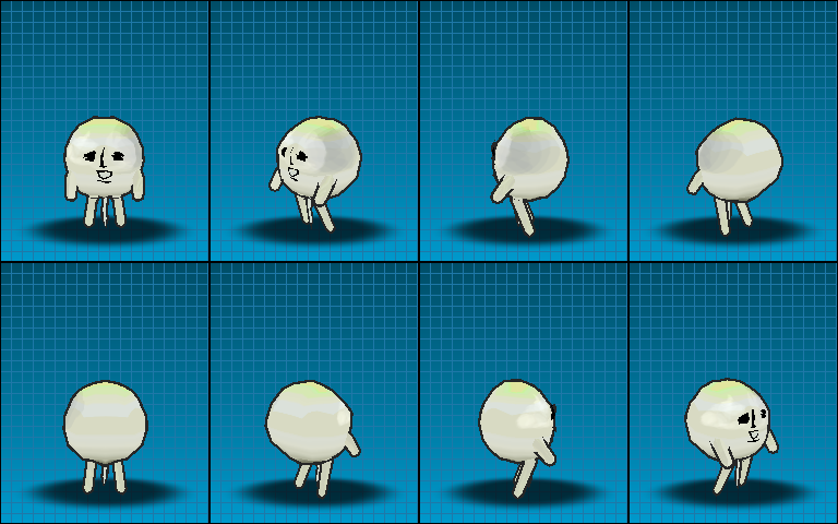 ��ѪӢ������98482