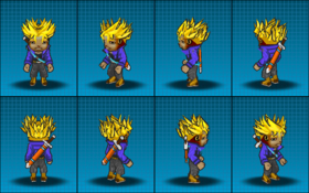 ��ѪӢ������98484