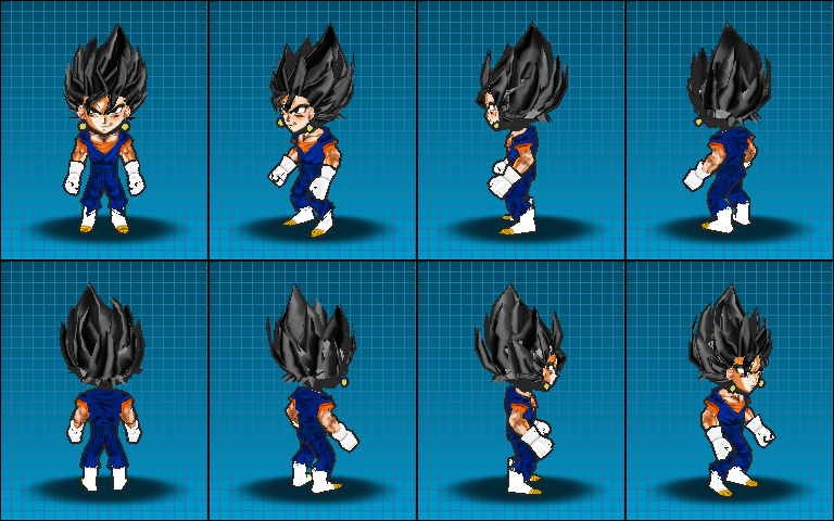 ��ѪӢ������98484