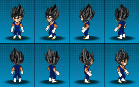 ��ѪӢ������98485