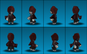 ��ѪӢ������98486