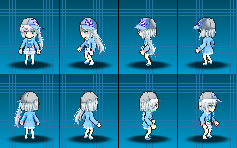 ��ѪӢ������98486